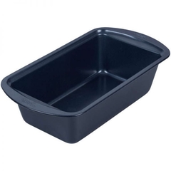 Molde budin / Pan "Wilton" - comprar online