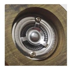 Molinillo para pimienta "Nosso" 22 cm - comprar online
