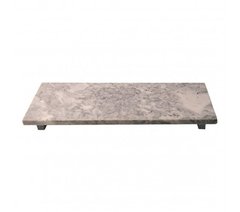 TABLA DE MARMOL 40x15x2.8 cm