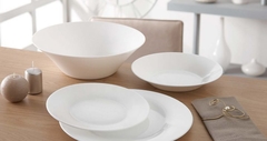 Plato "Luminarc Evolution" en internet