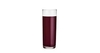 Vaso "Nadir, Cylinder" 350 cc - comprar online