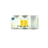 Vaso "Nadir, Cylinder" 350 cc - Tecno cocina
