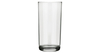 Vaso "Nadir, Cylinder" 350 cc en internet
