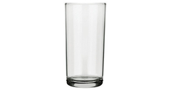 Vaso "Nadir, Cylinder" 350 cc en internet