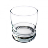 Vaso "Cristar, Madeira" 309 cc en internet