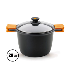 Olla alta "Bra" 28 cm en internet