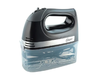 Batidora de mano "Oster" 300w - comprar online