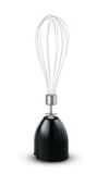 Minipimer "Oster" 800w - comprar online