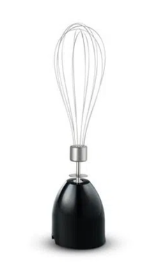 Minipimer "Oster" 800w - comprar online