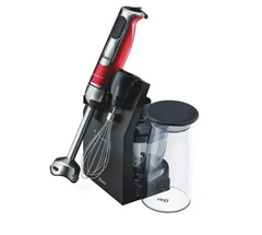 Minipimer "Oster" 800w
