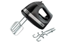 Batidora de mano "Oster" 300w