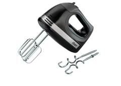 Batidora de mano "Oster" 300w