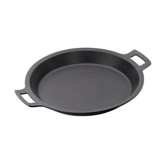 Paellera "Bra" 32 cm en internet
