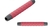 Rodillo texturizador "Wilton" para fondant