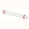 Palo para fondant con anillos "Wilton" - comprar online
