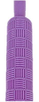 Palo texturizado para fondant - comprar online