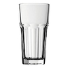 Vaso "Pasabache, Casablanca" 285cc - comprar online