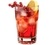 Vaso "Pasabache, Casablanca" 421 cc