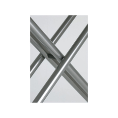 ROLSER - Tabla de planchar grande - tienda online