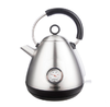 Pava eléctrica "Peabody" - Tecno cocina