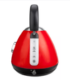 Pava eléctrica "Peabody" - comprar online