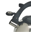 Pava silbadora 2.5 litros - comprar online