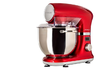 Batidora planetaria "Peabody" 1200w en internet