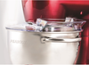 Batidora planetaria "Peabody" 1000 w - comprar online