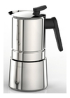 Cafetera "Pedrini" 6 pocillos