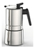 Cafetera "Pedrini" 10 pocillos