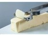 Pelapapas filo dentado "Svim" - Tecno cocina