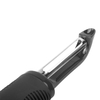 Pelapapas filo liso "Vonne" - comprar online