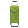 ROLSER - Carrito de compras - comprar online