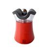 Molinillo Peugeot Pep - comprar online