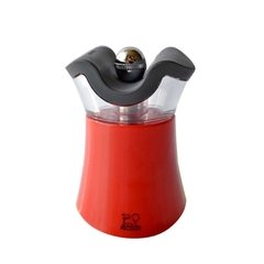 Molinillo Peugeot Pep - comprar online