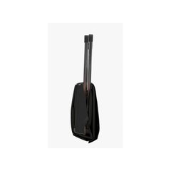 ROLSER - Carrito Plegamatic estampado - tienda online