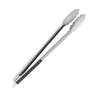 Pinza punta acero 35 cm - comprar online