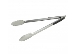 Pinza punta acero 35 cm