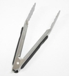 Pinza punta acero inoxidable 23 cm - comprar online