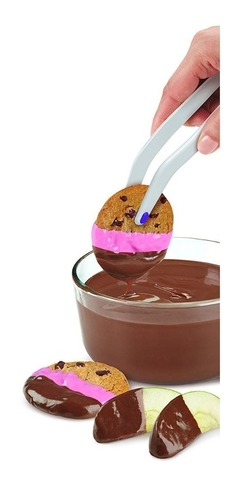 Pinza para bañar "Wilton" en internet