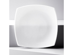 Plato "Luminarc Quadrato Blanc" en internet