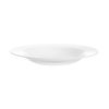 Plato "Luminarc Evolution" - Tecno cocina