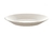 Plato "Luminarc Harena" - Tecno cocina