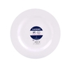 Plato "Luminarc Evolution" - tienda online