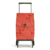 ROLSER - Carrito Plegamatic estampado - comprar online