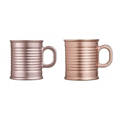 Mug "Luminarc Conserve Moi" 250cc