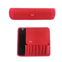 Kurcat - Estuche chico - comprar online