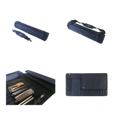 Kurcat - Estuche XL en internet