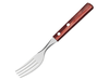 Tenedor "Polywood Tramontina" - comprar online