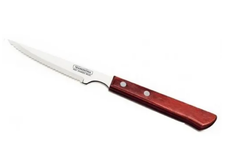 Cuchillo "Polywood Tramontina" - comprar online